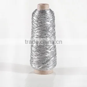 Thin Elastic Thread thumbnail-1