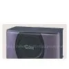 Speaker / Professional Speaker / Kara OK Speaker / KS-103 Speakers thumbnail-1