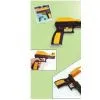 PS3 Move Gun, GS-P3040 thumbnail-1