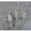 Lip Gloss Container SE-LGC-02 thumbnail-1