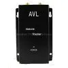 GPS Tracking Device for Automobile With Cut off Engine Function thumbnail-1