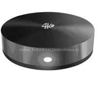 IPTV TV BOX ANDROID 4.4 QUAD CORE IPR1108C thumbnail-1