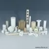Sell Cordierite & Steatite Products thumbnail-1