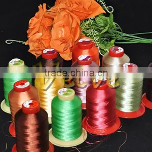 High Tenacity Thread for Sewing Leather Shoes thumbnail-3