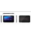 7 Inch Boxchip A10 1.5Ghz MID Tablet pc With Capacitive Screen HDMI 4000Mah Battery Mini Laptop thumbnail-1