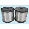 Galvanized Wire thumbnail-1