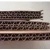 7 Layer Heavy Duty Cardboard Sheet thumbnail-1