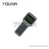 Signal Level Meter (46-870MHz) thumbnail-1