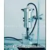 Ultrasonically Assisted Chinese Traditional Medicines Extraction Device thumbnail-1
