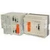 Forced Air Cooling 3 Phase 380 Volts 0 ~ 280kw Mutiple Control Terminals VFD AC Drive thumbnail-1