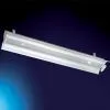 L1 Fluorescent In-Line Batten thumbnail-1