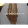 20mm Red Film Faced Plywood (best Price and Good Quality) thumbnail-1