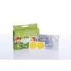 Lightweight and Waterproof 200g No-woven Mosquito Repellent Sticker With Natural Ingredients thumbnail-1
