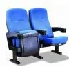 China Supplier of Cinema Chair &Cinema Seating thumbnail-2