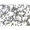 China (Mainland) Anthracite Filter Media thumbnail-1