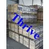 Graphite Electrode for Sale thumbnail-1