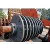 High Effieciency and Long Sevrice Life Hammer Crushers for Sale thumbnail-2