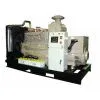 150kw CUMMINS Natural Gas Generator Set thumbnail-1