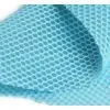Polyester Air Mesh thumbnail-1