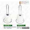 Towel Holder thumbnail-1