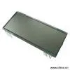 Sell TN LCD Panel thumbnail-1