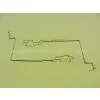 Printer Supplies Hardware Spring thumbnail-1