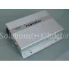2W High Power CDMA Mobile Phone Signal Repeater / Home Signal Booster With 33dBm Output Power thumbnail-1