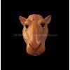 PVC Camel Mask thumbnail-1