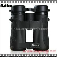Shark Asika Waterproof W5-0843ZK 8X42 Binocular Telescope thumbnail-1