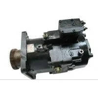 Pump Accessories thumbnail-1