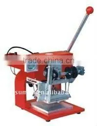 Handle Embossing Machine thumbnail-1