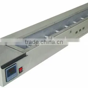 HIgh Efficiency Tin Furnace thumbnail-1