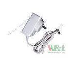 08W - 12W Automotive Wall Mount Power Supply Adapter White / Black 15V 18V 24V thumbnail-1