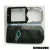 Mobile Phone Housing for 7500 thumbnail-1