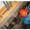 Anticorrosion Project thumbnail-2