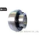 UC Mounted Ball Bearings UC305 - UC320 Inner Diameter Range 25mm - 100mm Steel Cage thumbnail-1