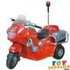 B/O Ride On Motorcycle thumbnail-1