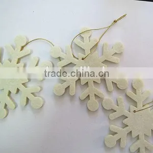 Economic New Products Party Decoration Inflatable Balls thumbnail-2