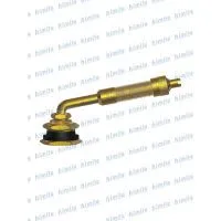 OTR Tubeless Clamp-in Tire Valves TRJ650 thumbnail-1