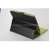 Ipad Case, Ipad Cover, Case for Ipad, Ipad Leather Case, Leather Case for Ipad thumbnail-2