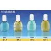 Lotion Pump thumbnail-3