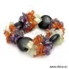 Sell Bracelet thumbnail-1