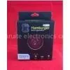 Compuper Speaker OrHamburger Speakers for Wholesale Manufacturing China thumbnail-2