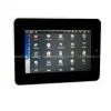 3G MID Tablet PC,Mini Laptop thumbnail-1