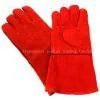 Safety Glove thumbnail-1