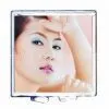 Sublimation Dressing Mirror thumbnail-2