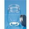 200ML PET Plastic Bottle thumbnail-1