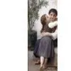 People Oil Painting thumbnail-1