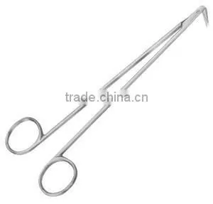 Headgeman Scissors, Surgical Scissors thumbnail-1