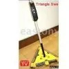 Triangle Sweeper thumbnail-1